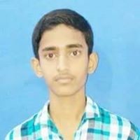 Md Nawab