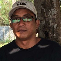 Adhi Taran