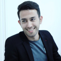 Abbas Zamadi