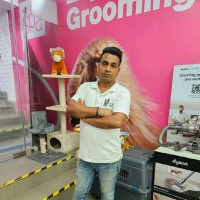 Sushil Raj Kapoor