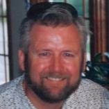 Jerry Stoneberger