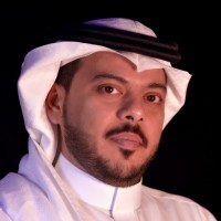 Majed M. Alghamdi, C-KPI®