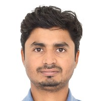Ranjeet Kumar