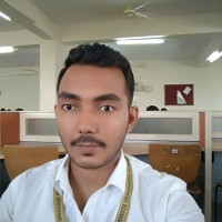 Dharamveer Gupta