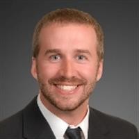 Justin Angrick