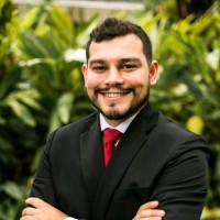 William Macedo