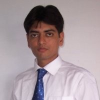 Hrushikesh Desai