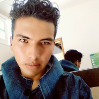 Patricio Yumbillo