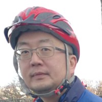 Bing Du