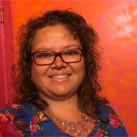 Tiffany Slaughter