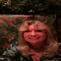Roxanne Koss