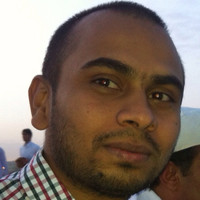 Mohd Tajuddin