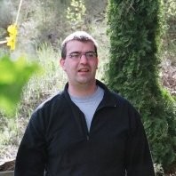 Travis Forseth