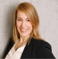 Verena Ankenbauer