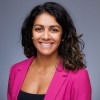 Ziyana Samanani
