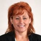 Hana Houfova