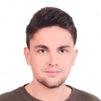 Kubilay Çıtak