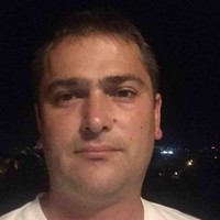Mladen Boban