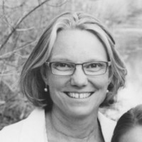 Nancy Clapp Kerber