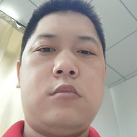 周和建