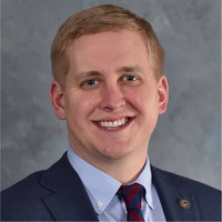 Tom Demmer
