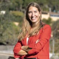 Laura Mas Maestre