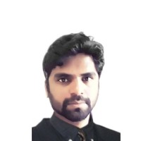 Prashant Birje
