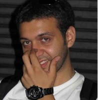 Muhammad Akram