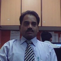 Rajan T.P