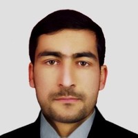 Qudratullah Ashna