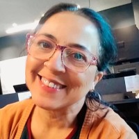 Sandra Contech