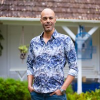 Laurent Cherval