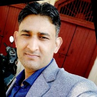 Dr. Sumit Kumar