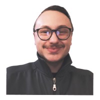 Max L