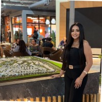 Merna Mamdouh
