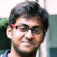 Utkarsh Kumar
