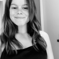 Marika Garvey