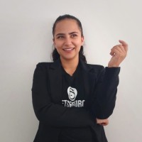 Lorena Acevedo Posada