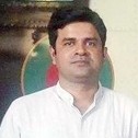 Md Jahir Chowdhury