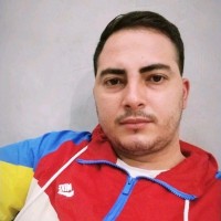 Brian Queiroz