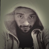 Gabriel Faccio