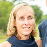 Wendy Olson