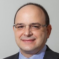 Jóhann I. C. Solomon