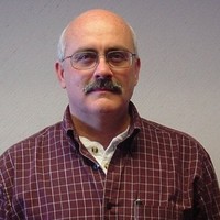 David Waddle