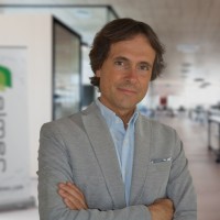 Marco Polidoro