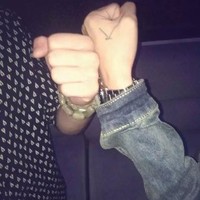 杨银亮