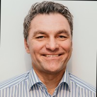 Dirk Galda