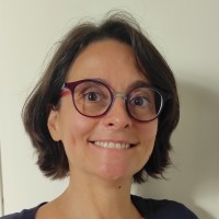 Anne-Lorraine Lacrépinière