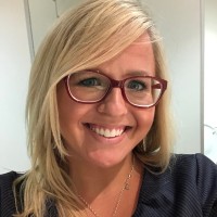 Joanna Godfrey