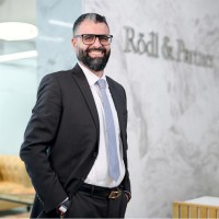 Mohammad El Neemani